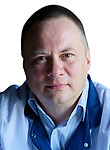 Архипов Кирилл Владимирович