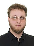 Белоножкин Егор Евгеньевич