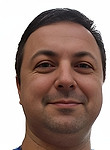 Дубинин Михаил Ильич