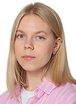 Репина Наталья Сергеевна