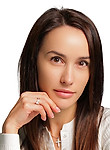 Вейшнер Екатерина Андреевна