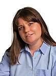 Спитальникова Елена Эдуардовна