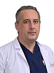 Минеев Владимир Петрович