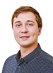 Шустров Александр Дмитриевич