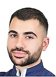 Авалян Владимир Арменович