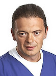Куренков Георгий Владимирович