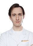 Щемеров Николай Васильевич