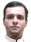 Яндарханов Джабраил Тагирович