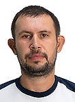Сиротин Александр Григорьевич