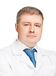 Гречко Николай Александрович