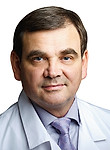 Егоров Александр Юрьевич