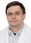 Пашков Артем Юрьевич
