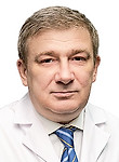 Самотокин Максим Борисович