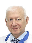 Джалашев Яков Хачехпарович
