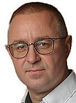 Чиж Игорь Александрович