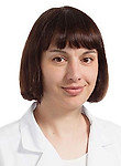 Коваленко Галина Григорьевна