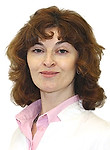 Константинова Галина Юрьевна
