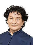 Двухреченская Светлана Анатольевна