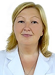 Масливец Мария Дмитриевна
