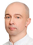 Баранов Игорь Владимирович