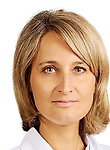 Король Екатерина Павловна