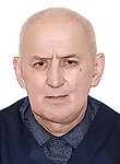Побережный Валерий Николаевич