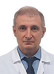 Бондарчук Андрей Николаевич