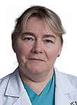 Батынкова Жанетта Григорьевна