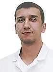 Овсянников Константин Вадимович