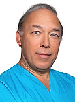 Тахтаев Юрий Викторович
