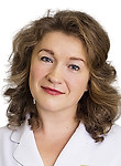 Ишутина Татьяна Михайловна