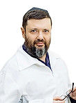 Кириллов Михаил Александрович