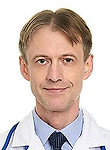 Козырев Андрей Геннадьевич 