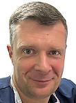 Козулин Викентий Юрьевич