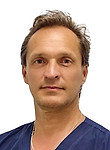 Шаповал Станислав Витальевич