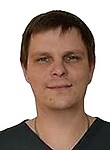 Домаков Андрей Викторович