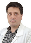Оборнев Александр Дмитриевич