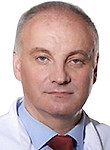 Некрасов Андрей Александрович