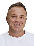 Волков Павел Владиславович
