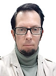 Резаков Артем Александрович