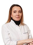 Завалина Татьяна Викторовна
