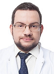 Хохлов Александр Витальевич