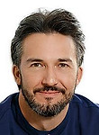 Приходько Кирилл Андреевич