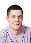 Колбасов Андрей Викторович