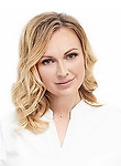 Денисова Татьяна Владимировна
