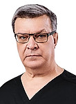 Шумило Александр Васильевич