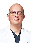 Головатинский Владимир Владимирович
