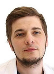Гончаров Олег Игоревич