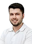 Гамбарян Микаэл Ваганович