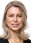 Ниязова Анна Робертовна